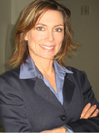Sarita